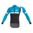 Venom RS Jacket Men