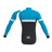 Venom RS Jacket Men
