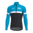 Venom Jersey Women