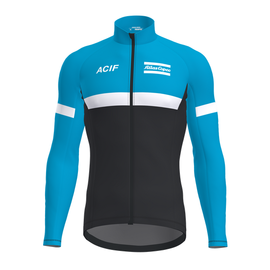 Venom Jersey Women