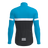Venom Jersey Women