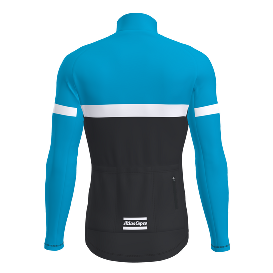 Venom Jersey Women