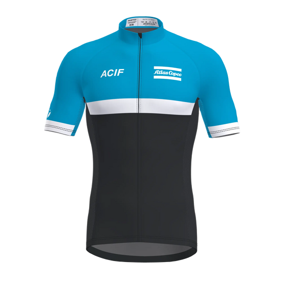 Elite 2.0 Shirt SS Men