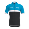 Elite 2.0 Shirt SS Men