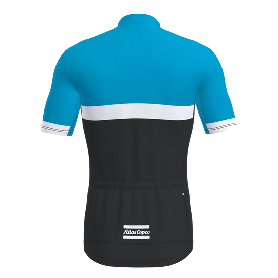 Elite 2.0 Shirt SS Men