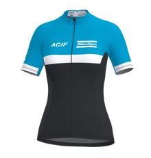 Elite 2.0 Shirt SS Women