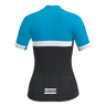 Elite 2.0 Shirt SS Women