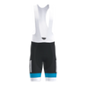 Elite Bib Shorts Men
