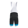 Elite Bib Shorts Men