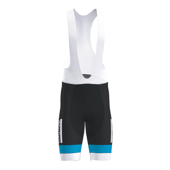 Elite Bib Shorts Women