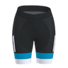 Elite Shorts Women