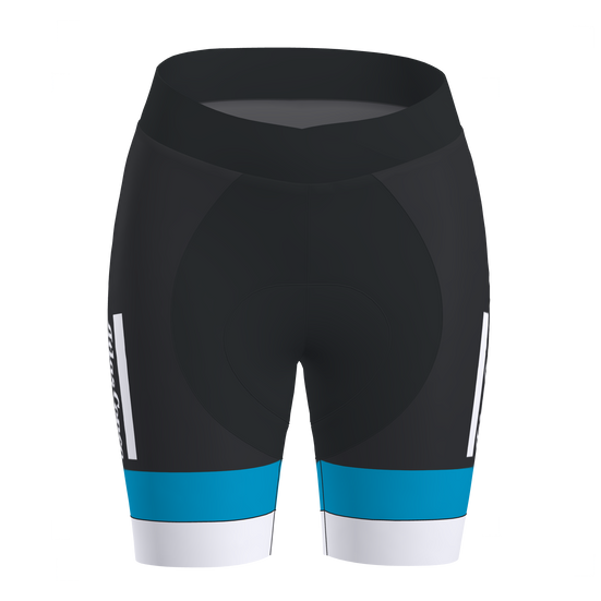 Elite Shorts Women
