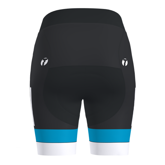 Elite Shorts Women