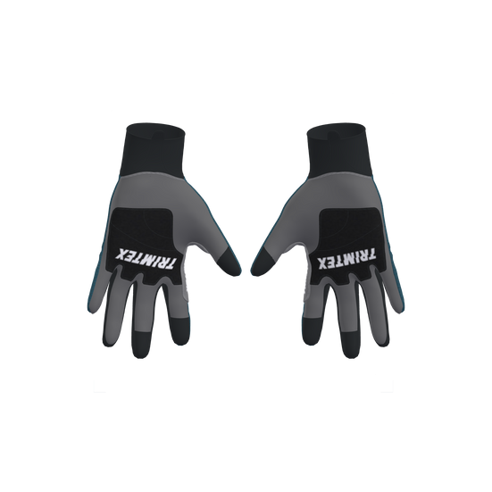 Pro Classics Gloves