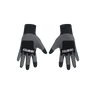 Pro Classics Gloves