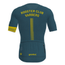 Vitric 2.0 Shirt SS Men