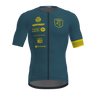 Vitric 2.0 Shirt SS Women