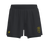 Fast Shorts Men