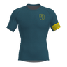 Run Ecogreen T-Shirt SS Women