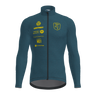 Venom Jersey Men