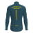 Venom Jersey Men