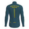 Venom Jersey Women
