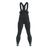 Venom Thermo Pants Women
