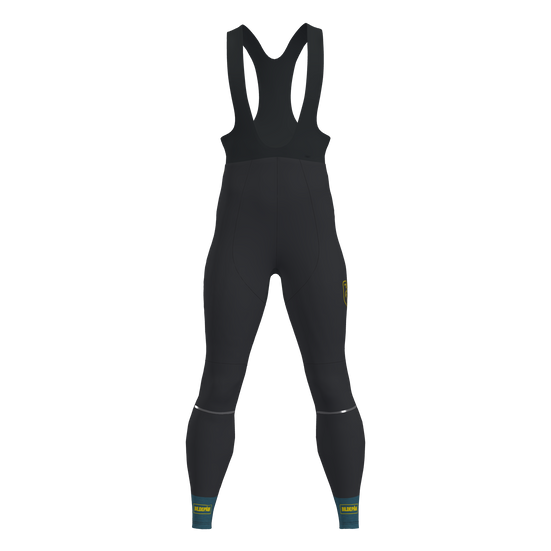 Venom Thermo Pants Women