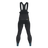 Venom Thermo Pants Women