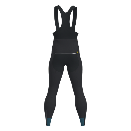Venom Thermo Pants Women