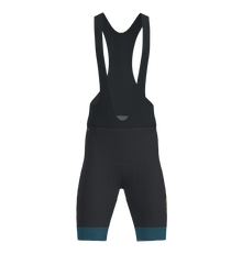 Venom Bib Shorts Men