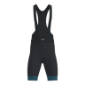 Venom Bib Shorts Men