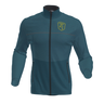 Fast Jacket Women