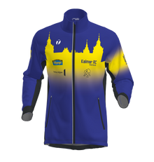 Trainer 3.0 Jacket Men