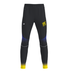 Trainer 3.0 Pants Women