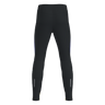 Trainer 3.0 Pants Women