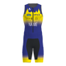 Drive 2 Skinsuit Jr