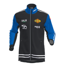 Trainer 3.0 Jacket Jr