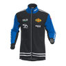 Trainer 3.0 Jacket Men