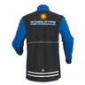 Trainer 3.0 Jacket Women