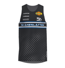 Speed Mesh Singlet Men
