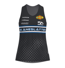 Speed Mesh Singlet Women