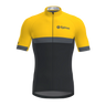Elite 2.0 Shirt SS Men