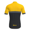 Elite 2.0 Shirt SS Men