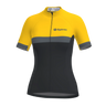 Elite 2.0 Shirt SS Women
