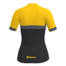 Elite 2.0 Shirt SS Women