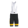 Elite Bib Shorts Men
