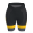 Elite Shorts Women