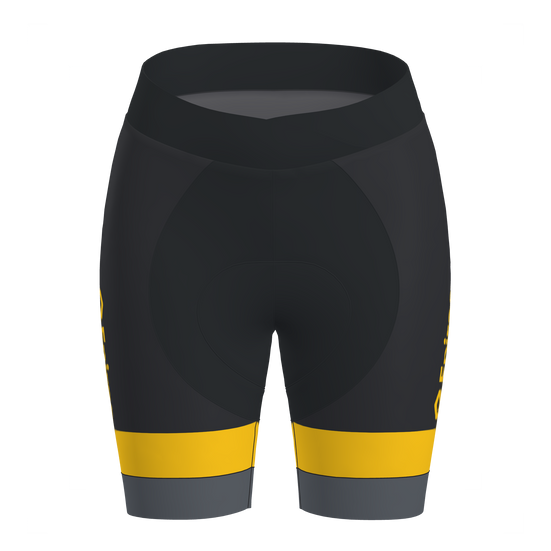 Elite Shorts Women