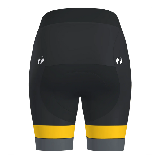 Elite Shorts Women